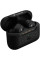Навушники Marshall Headphones Motif ANC Black (1005964) - 2 - 0