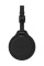 Багажная бирка Satechi Vegan Leather FindAll Black (ST-LFALTK) - 2 - 0