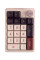 Беспроводной нампад KZZI K20 (Reappear Switch) Nezuko Purple (6935280823114) - 2 - 0