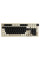 Бездротова клавіатура KZZI K98 UA/ENG (Rainbow Switch) Meteorite Grey (6935280825019) - 2 - 0