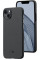 Pitaka MagEZ Case 3 Twill 600D Black/Grey for iPhone 14 - 2 - 0