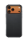 Чохол Pitaka Aramid ProGuard Twill Black/Grey для iPhone 17 Pro - 2 - 0