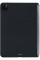 Pitaka MagEZ Case 2 Twill Black/Grey for iPad Pro 12.9" M1 (5th Gen) - 2 - 0