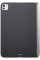 Pitaka MagEZ Case 2 Plain Black/Grey for iPad Pro 13" M4/M5 - 2 - 0