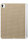 Чехол Pitaka MagEZ Case 2 Plain Canyon Yellow for iPad Pro 11" M4/M5 - 2 - 0