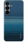 Чохол Pitaka Tactile Woven Case Moonrise for Samsung Galaxy S25 Plus (KS2502S) - 2 - 0