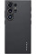 Чехол-накладка Pitaka MagEZ Case Pro 4 Twill Black/Grey for Samsung Galaxy S24 Ultra - 2 - 0