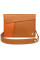 Moshi Aro Slim Crossbody Bag Caramel Brown (99MO125750) - 2 - 0