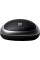 Бездротова миша Satechi M1 Wireless Space Gray - 2 - 0