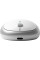 Беспроводная мышь Satechi M1 Wireless Mouse - Silver - 2 - 0