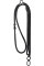 Ремешок Pitaka 1 to 3 Phone Strap Black (MSB2401) - 2 - 0