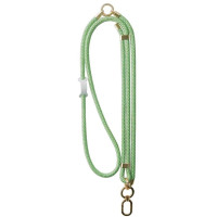 Ремінець Pitaka 1 to 3 Phone Strap Forest Green (MSB2402)