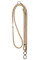 Ремінець Pitaka 1 to 3 Phone Strap Canyon Yellow (MSY2404) - 2 - 0