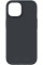 Чехол-накладка Njord 100% GRS MagSafe Case Black для iPhone 15 - 2 - 0