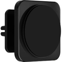 Автомобильный магнитный держатель Nomad Black