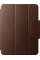 Nomad Leather Folio Brown for iPad Pro 11" M4/M5 - 2 - 0