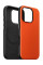 Чохол Nomad Sport Case Magma for iPhone 16 Pro (NM01370185) - 2 - 0