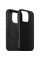 Чехол Nomad Sport Case Vulcan Black for iPhone 16 Pro Max (NM01371885) - 2 - 0