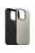 Чехол Nomad Sport Case Stone for iPhone 16 Pro Max (NM01372585) - 2 - 0