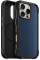 Nomad Rugged Case Atlantic Blue for iPhone 16 Pro - 2 - 0