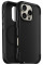 Nomad Rugged Case Black for iPhone 16 Pro - 2 - 0