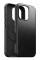 Чехол Nomad Traditional Leather Case Back Horween for iPhone 16 Pro Max (NM01393085) - 2 - 0