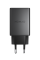 Сетевое зарядное устройство Nomad USB-C GaN 40W Slim EU Power Adapter Carbide (NM014773858) - 2 - 0