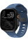Nomad Sport Band Naval Blue 46mm/49mm - 2 - 0