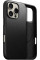 Nomad Modern Leather Case Back for iPhone 16 Pro (NM01697985) - 2 - 0