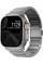 Nomad Titanium Band Natural Hardware Natural 46mm/49mm - 2 - 0