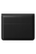 Гаманець Nomad Card Wallet Plus Black Horween (NM50010S00) - 2 - 0