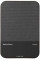 Портативна батарея Native Union (Re) Classic Magnetic 5000mAh Black - 2 - 0