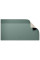 Коврик для мыши Native Union Desk Mat Slate Green/Sandstone - 2 - 0