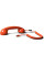 POP Phone Native Union Alarm Red для гаджетів з USB-C - 2 - 0