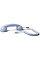 POP Phone Native Union Azur для гаджетів з USB-C - 2 - 0