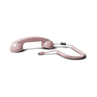 POP Phone Native Union Candy для гаджетов с USB-C