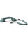 POP Phone Native Union Slate Green для гаджетів з USB-C - 2 - 0