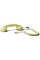 POP Phone Native Union Lemon для гаджетів з USB-C - 2 - 0