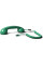 POP Phone Native Union Pine для гаджетів з USB-C - 2 - 0