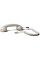 POP Phone Native Union Sandstone для гаджетів з USB-C - 2 - 0