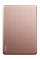 Портативная батарея Native Union Active Magnetic 5000mAh Apricot Crush - 2 - 0