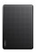 Портативная батарея Native Union Active Magnetic 5000mAh Black - 2 - 0