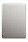 Портативная батарея Native Union Active Magnetic 5000mAh Sandstone - 2 - 0