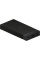 Портативная батарея Native Union Jump+ PD Wireless Powerbank 12 000 mAh Slate - 2 - 0