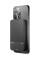 Портативная батарея Native Union (Re) Classic Magnetic 10000mAh Black - 2 - 0