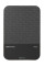 Портативна батарея Native Union (Re) Classic Qi2 5000mAh Black - 2 - 0