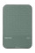 Портативная батарея Native Union (Re) Classic Qi2 5000mAh Slate Green - 2 - 0