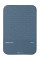 Портативна батарея Native Union (Re) Classic Qi2 5000mAh Navy - 2 - 0