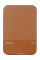 Портативна батарея Native Union (Re) Classic Qi2 5000mAh Tan - 2 - 0