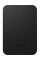 Портативная батарея Pitaka Aramid Qi2 5000mAh Twill Black/Grey - 2 - 0